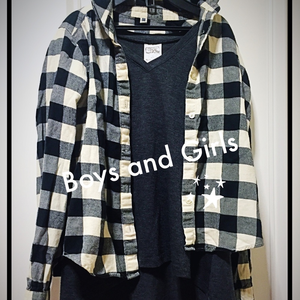 Boys👦🏻and girls👧🏻sporty/casual pack!🏉🏖